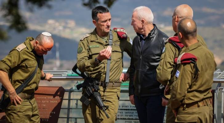 تخوفات من تراجع قدرات جيش الاحتلال وتخبطات تحيط بالقادة