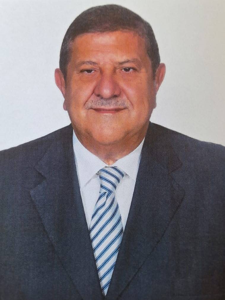 جمال فريز مديراً عاماً لشركة الكوثر للتأجير التمويلي