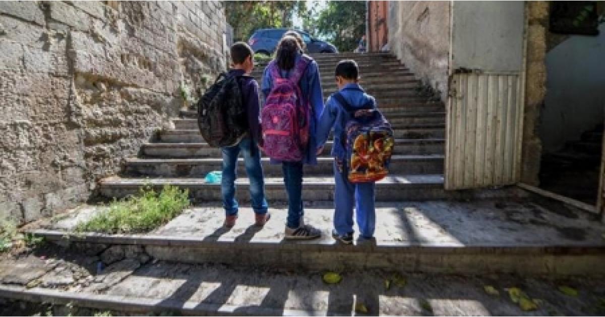 التربية: زيادة أيام الدراسة لتعويض الفاقد التعليمي جاء بتغذية راجعة من أولياء أمور الطلبة ولصعوبة تمديد وقت الحصة