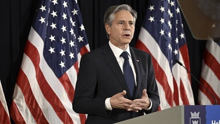 شريك الحرب في غزة يدّعي أن معاناة الأبرياء في غزة تحطم قلبه