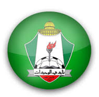 الوحدات يفسخ عقد مدرب الحراس