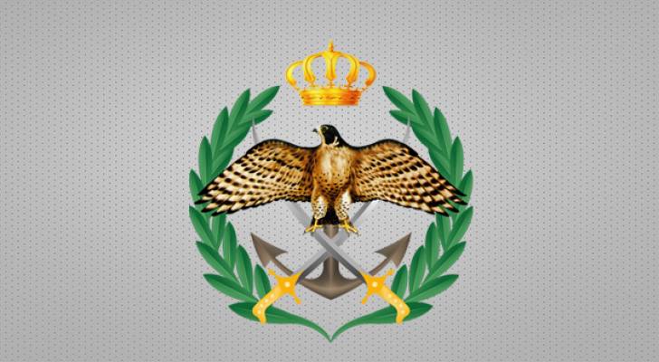 الجيش العربي: اعتداء الاحتلال على المستشفى الميداني الأردني بغزة يمثل انتهاكاً صارخاً للقانون الدولي