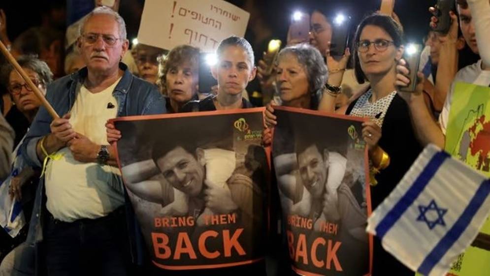 هآرتس للمستوطنين: استعدّوا لحرب أهلية