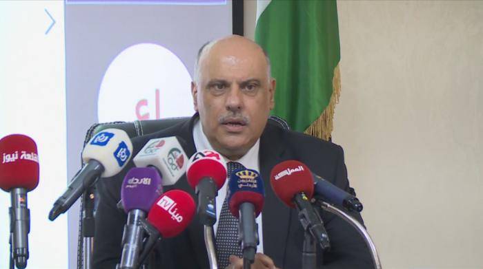 مهم بشأن التعيينات في الصحة والتعليم