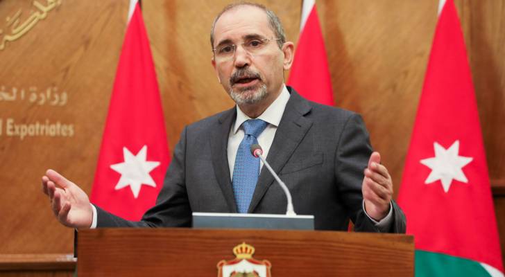 إجراءات الاحتلال اللاشرعية تدفع الضفة الغربية نحو الانفجار