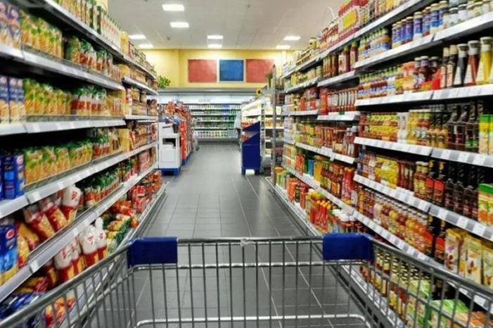 القضاة: تثبيت أسعار المواد الأساسية في الاستهلاكية المدنية حتى بعد شهر رمضان