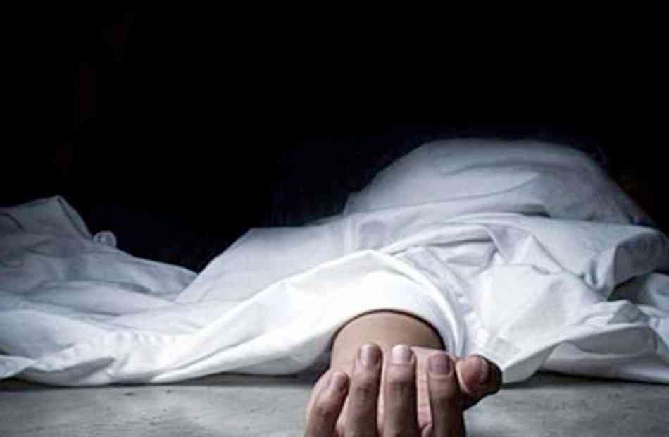 الأمن يحقق بالعثور على جثة عشريني في إربد