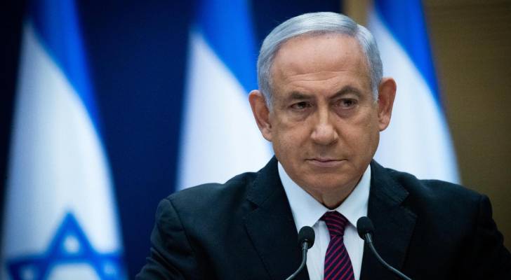 نتنياهو: إسرائيل تحت قيادتي لن تتنازل... وتدهور للوضع الأمني على الحدود