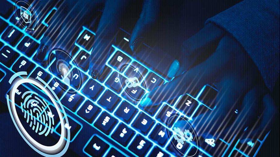 الأمن السيبراني: 453 حادثة استهدفت الشبكة الآمنة للحكومة الأردنية