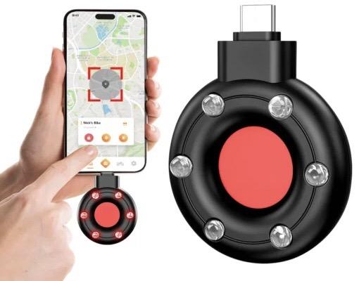 قبالين: تشويش صهيوني عسكري يؤثر على انظمة GPS في الاردن