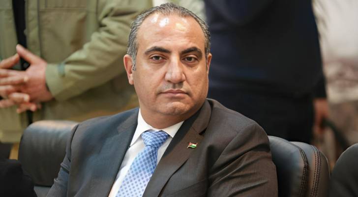 الشواربة: 250 مليون دينار ديون مترتبة على المواطنين لصالح أمانة عمّان