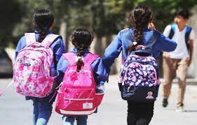 مواعيد دوام طلبة المدارس للفصل الدراسي الثاني  تفاصيل