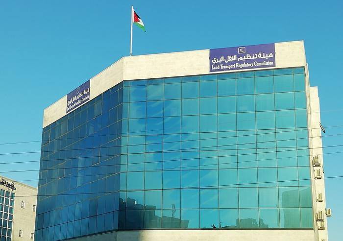 هيئة النقل البري تعلن موعد صرف بدل المحروقات .. تفاصيل