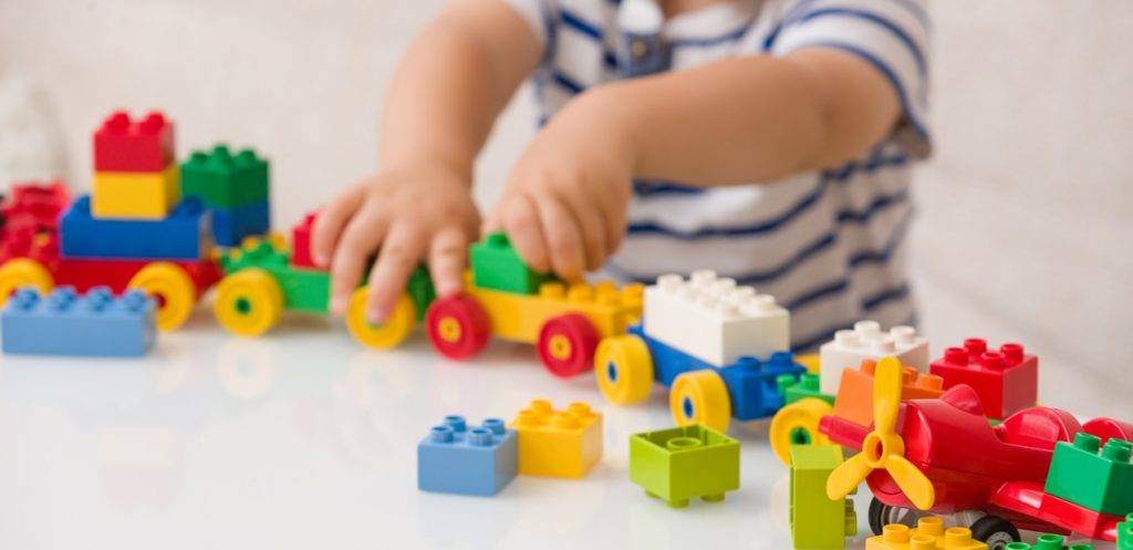 تحقيق يكشف عن وجود ألعاب في الأردن مصنوعة من نفايات إلكترونية