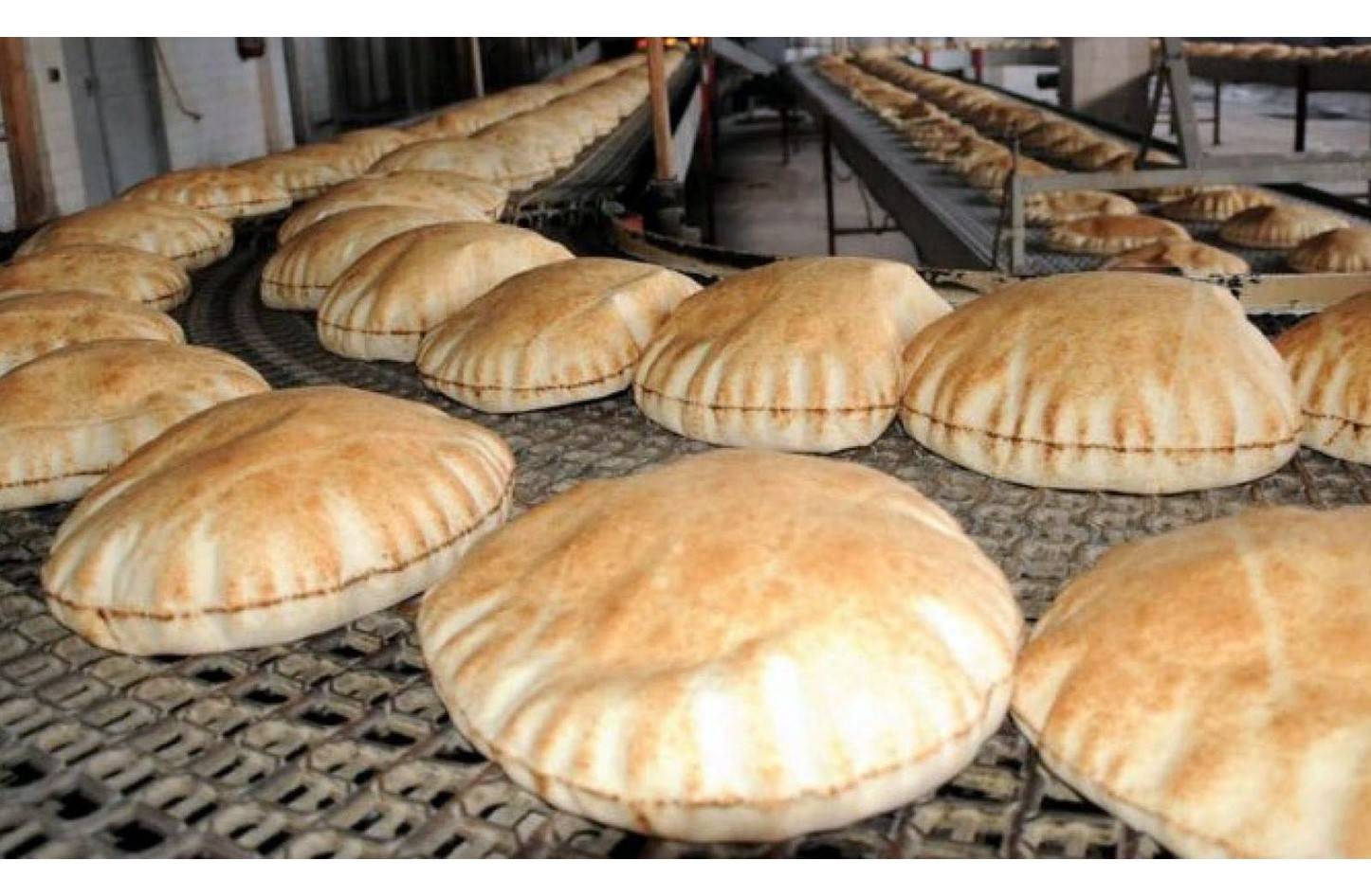 وزير الصناعة: الحكومة ملتزمة بتثبيت أسعار الخبز ولدينا مخزون آمن من السلع الغذائية