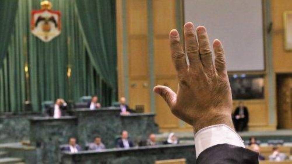 النواب يستكمل الحصول على المعلومات الإثنين ويشرع بالموازنة الأسبوع القادم