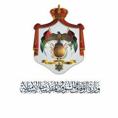 الأوقاف :  لأول مرة بوفيه مفتوح في موسم الحج للعام الحالي  وبنفس التكلفة  ..