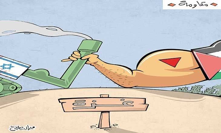 الفشل يلاحق الكيان الصهيوني رغم الدعم الأمريكي الكبير… وإسرائيل تحتضر بسبب نتنياهو