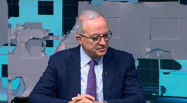 المعشر: عودة العلاقة الأردنية الإسرائيلية إلى ما كانت عليه قبل 7 أكتوبر أمر مستحيل
