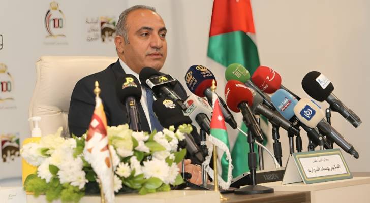 10 آلاف موظف زائد عن الحاجة في أمانة عمان