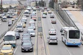 بيان من النقل البري بشأن صرف دعم بدل المحروقات