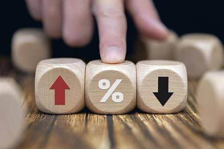 مسؤولة في الفيدرالي: من السابق لأوانه التفكير بخفض الفائدة