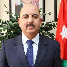 تطور مذهل وخطير في التقاعد المبكر من القطاع العام.!