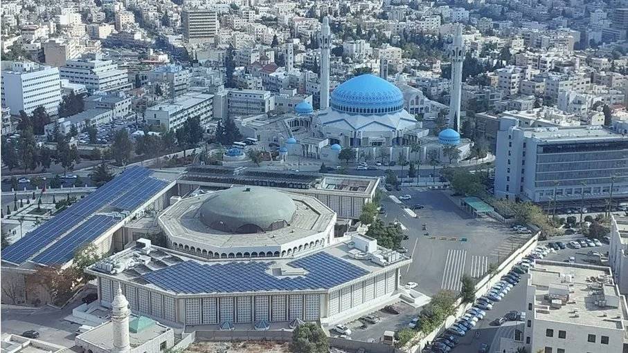 مجلس النواب يعقد جلسة غدا للاستماع لتقرير اللجنة المالية