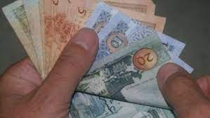 مناقشة هادئة للحكومة حول ضرورة رفع الحد الأدنى للأجور.!