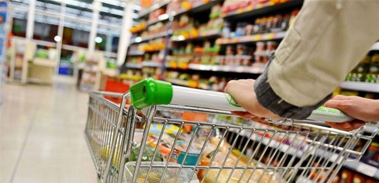 إجراءات حكومية مهمة قبل شهر رمضان