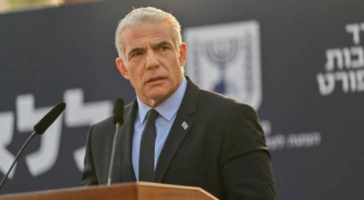 جيش الاحتلال يقر بفشله وقبوله صفقة تبادل وفقًا لشروط حماس