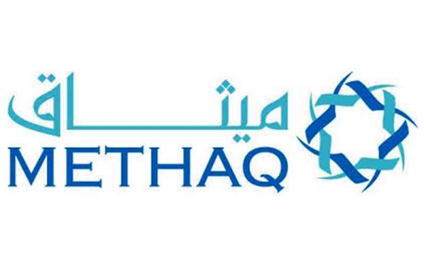 ميثاق العقارية تعيد تشكيل لجانها الأربعة المنبثقة عن مجلس إدارتها .. أسماء