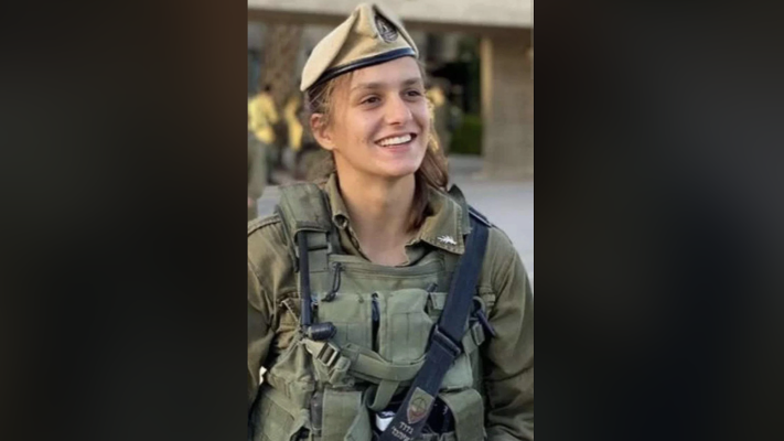 عجز الأطباء عن علاجه .. فيروس نادر من تربة غزة يقضي على مُجندة إسرائيلية بطريقة بشعة