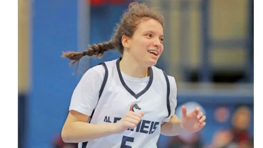 المفاجآت تغيب عن نتائج سلة الناشئات.. و4 مباريات للناشئين اليوم