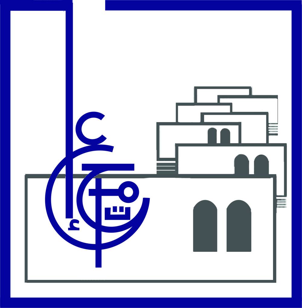 لعدم ربط مشاريع الإسكان بالصرف الصحي أكثر من 1.5 مليون دينار خسائر مؤسسة التطوير الحضري