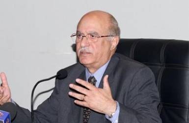 العدوان ردّا على تهديدات اسرائيلية بالغاء اتفاقية المياه مع الاردن: لنسترد همتنا الوطنية!