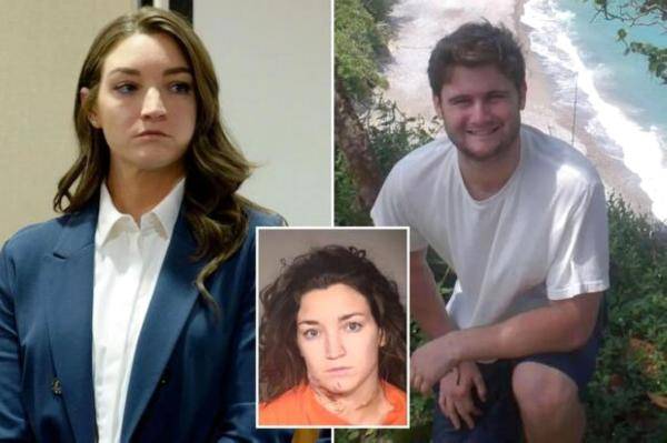 أمريكية تطعن رجلاً 108 مرات وتفلت من السجن