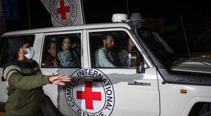 التوصل إلى تفاهمات حول معظم بنود اتفاق صفقة تبادل جديدة