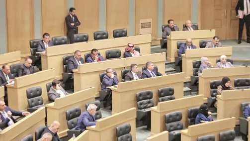 النواب يستكمل مناقشة الموازنة.. وترجيحات بالتصويت عليها قبل نهاية الأسبوع