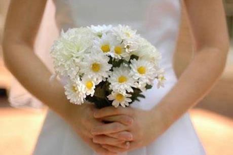 تراجع نسبة زواج الفتيات دون سن الـ18 في الأردن