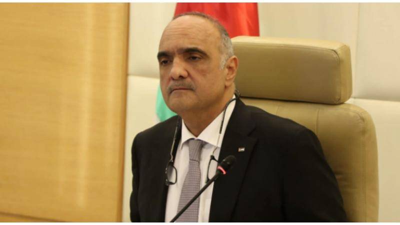 مجلس الوزراء يتخذ مجموعة من القرارات في جلسة الأحد