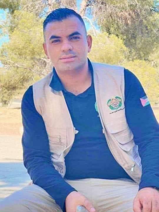 فاجعة في شفا بدران ..وفاة شاب وزوجته وابنهما