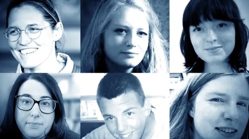 فضيحة تهز بريطانيا.. 20 ألف اعتداء جنسي على مرضى عقليين