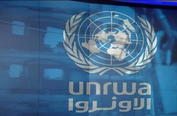 60 مليون فقط مساهمة العرب في ميزانية أونروا