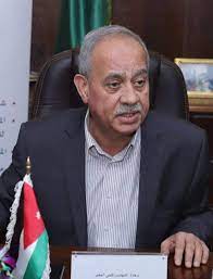 الجغبير: دعم الملك المستمر للصناعة الوطنية يساهم في تطورها