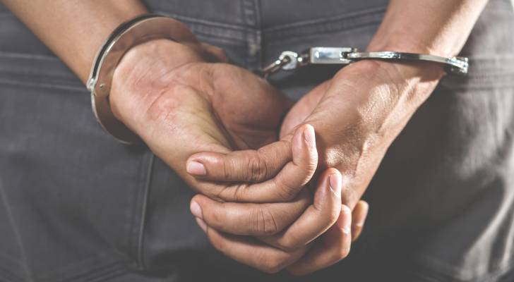 القبض على مشتبه به بجريمة قتل وقعت قبل 10 سنوات في القدس