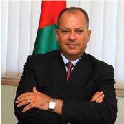 الدكتور رضوان أبو دامس يكتب عن .. ضبابية قرار المحكمة الدولية ونتائجه المرتقبة !!