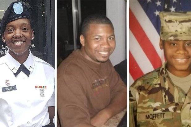 البيت الأبيض: «المقاومة الإسلامية في العراق» نفّذت هجوم الأردن