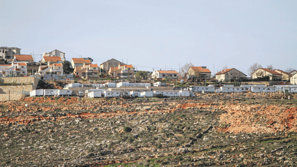 فيديو... كتائب القسام تدمر دبابات إسرائيلية وحزب الله يستهدف مستعمرة اسرائيلية