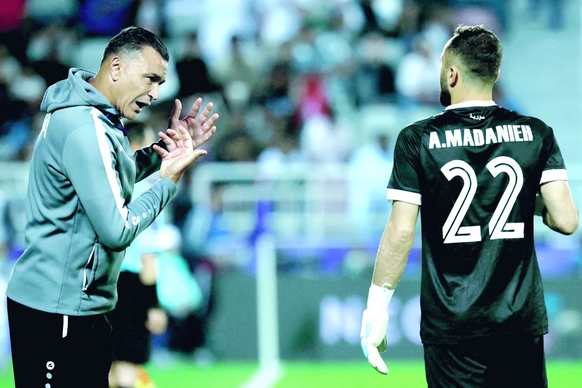 قنينة مياه تتسبب بعقوبة للحضري